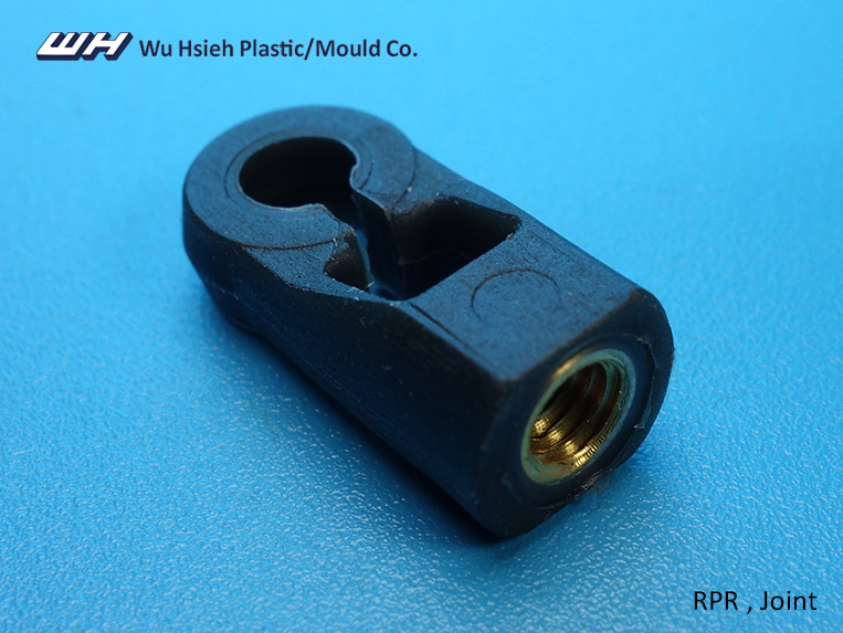 【RP023】RPR Joint (M5xØ5xL:6mm)