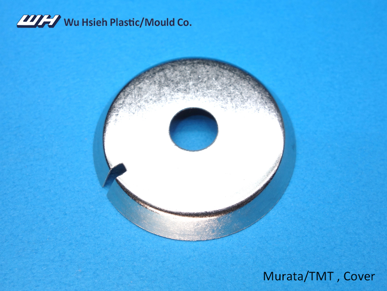 【H003-02】MURATA TMT Cover