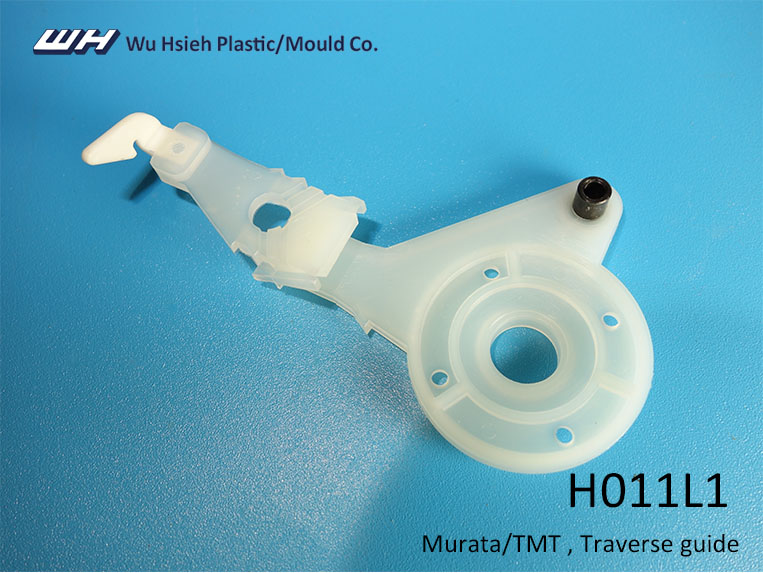 【H011L1】MURATA TMT Traverse guide