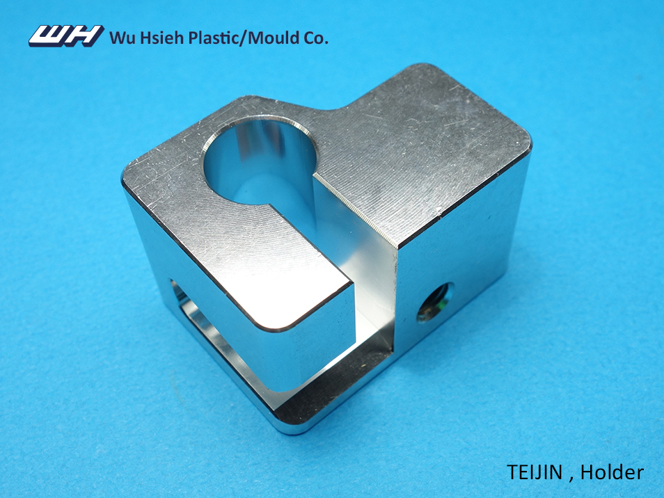 【T005】TEIJIN Holder